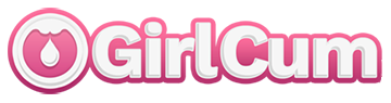 GirlCum - Finally, Porn Series For Women?